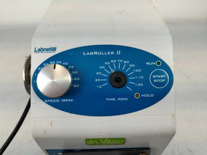 Labnet H5100-230V H5100-230V