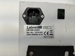 Labnet H5100-230V H5100-230V