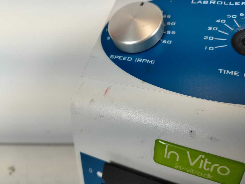 Labnet H5100-230V H5100-230V
