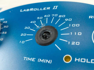 Labnet H5100-230V H5100-230V