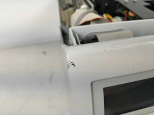 Dionex 5030.0016 P 680A HPG-2 HPLC Pump