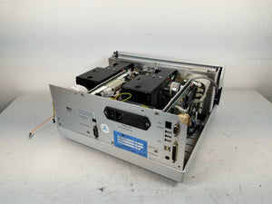 Dionex 5030.0016 P 680A HPG-2 HPLC Pump