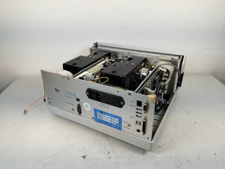 Dionex 5030.0016 P 680A HPG-2 HPLC Pump