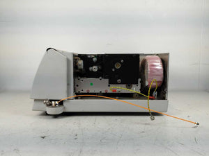 Dionex 5030.0016 P 680A HPG-2 HPLC Pump