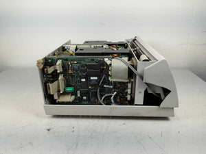 Dionex 5030.0016 P 680A HPG-2 HPLC Pump