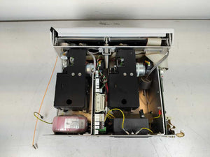 Dionex 5030.0016 P 680A HPG-2 HPLC Pump