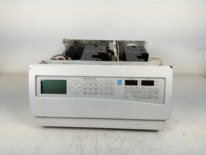 Dionex 5030.0016 P 680A HPG-2 HPLC Pump