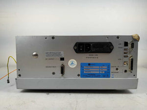 Dionex 5030.0016 P 680A HPG-2 HPLC Pump