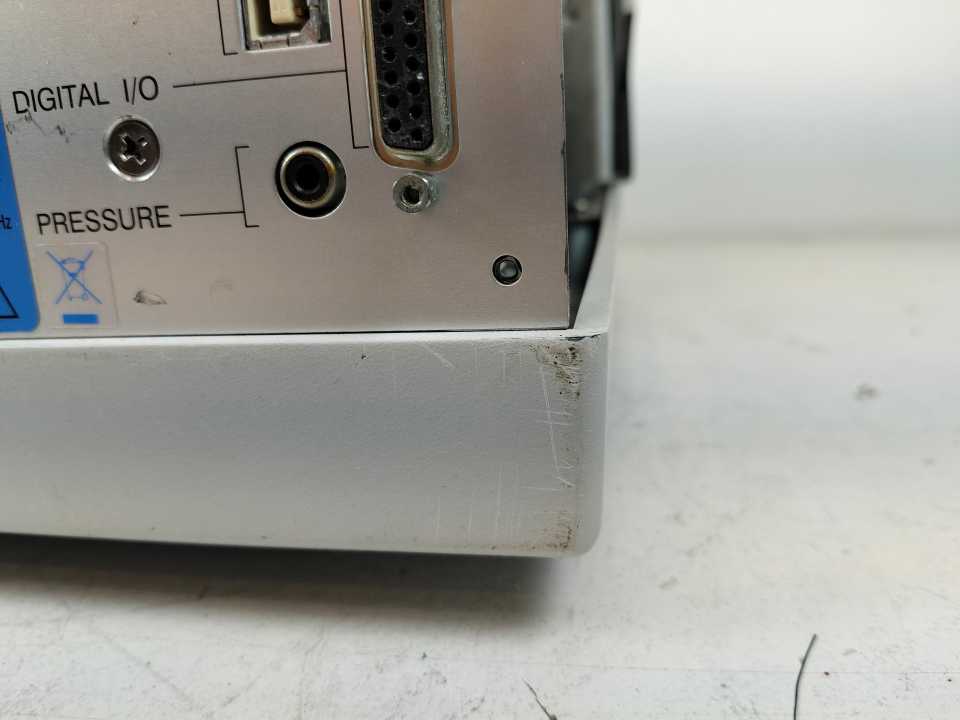 Dionex 5030.0016 P 680A HPG-2 HPLC Pump