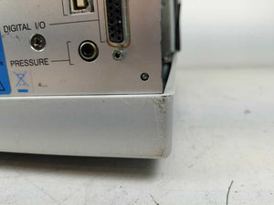 Dionex 5030.0016 P 680A HPG-2 HPLC Pump
