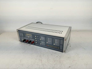 Fey-Elektronik GmbH F20-990082 F20 990082