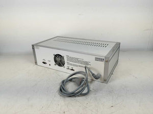 Fey-Elektronik GmbH F20-990082 F20 990082