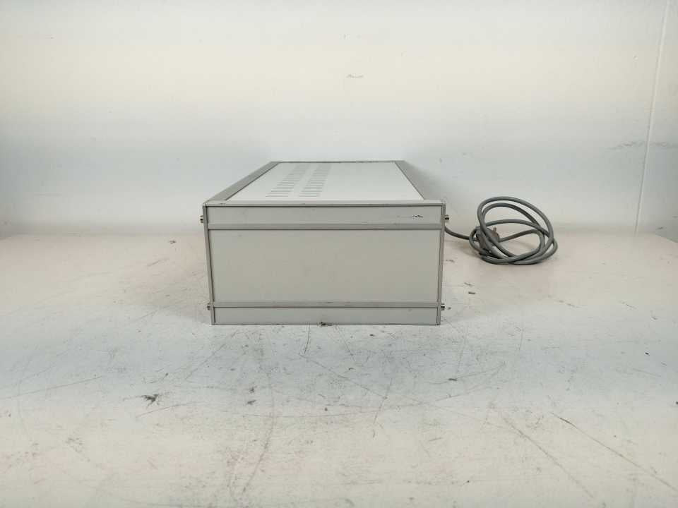 Fey-Elektronik GmbH F20-990082 F20 990082