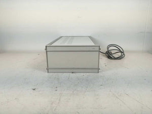 Fey-Elektronik GmbH F20-990082 F20 990082