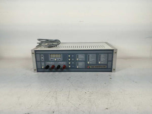 Fey-Elektronik GmbH F20-990082 F20 990082