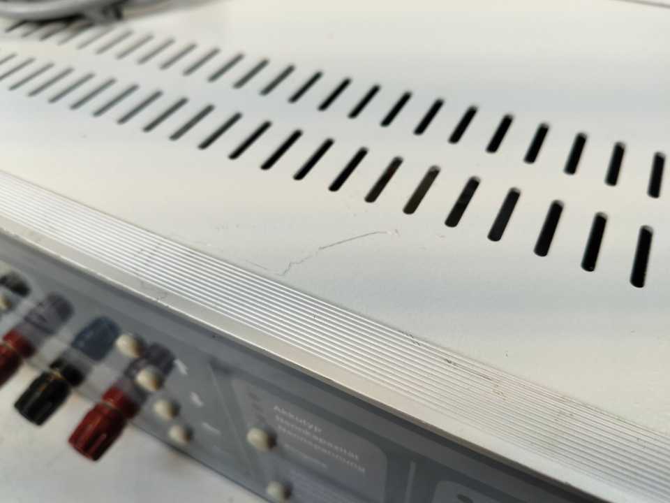 Fey-Elektronik GmbH F20-990082 F20 990082