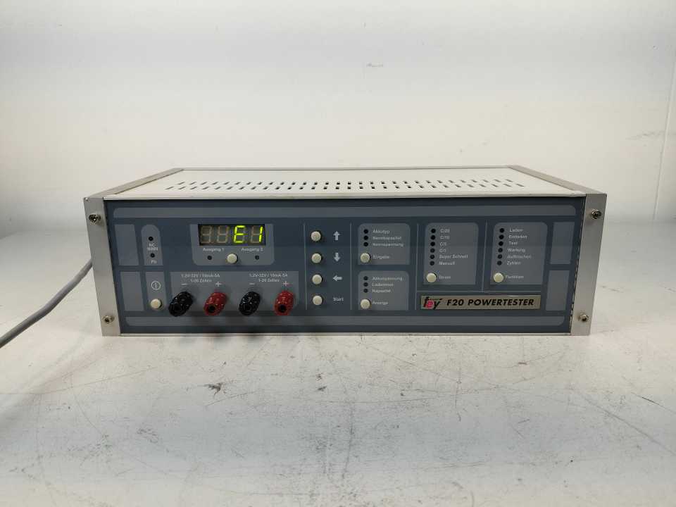 Fey-Elektronik GmbH F20-990082 F20 990082