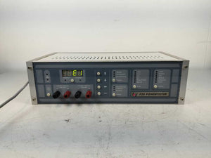Fey-Elektronik GmbH F20-990082 F20 990082