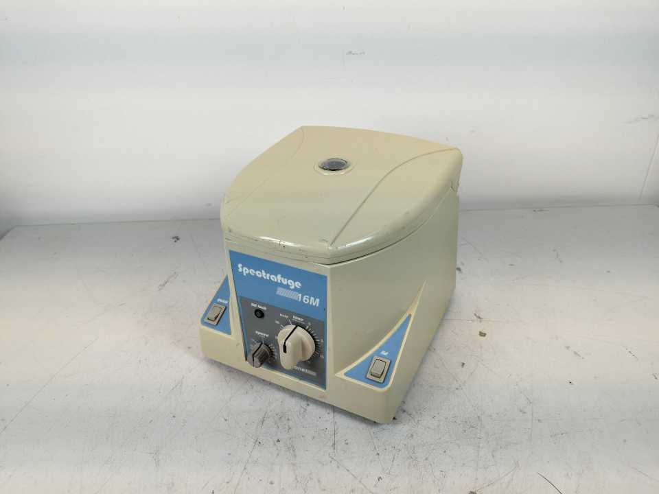 Labnet International C0160-B-230 C0160-B-230 Lab Instrument (Blue)