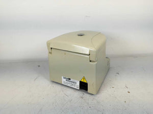 Labnet International C0160-B-230 C0160-B-230 Lab Instrument (Blue)