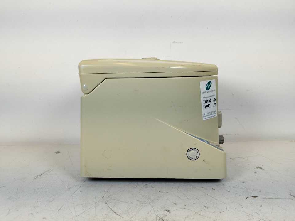 Labnet International C0160-B-230 C0160-B-230 Lab Instrument (Blue)
