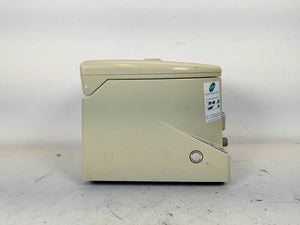 Labnet International C0160-B-230 C0160-B-230 Lab Instrument (Blue)