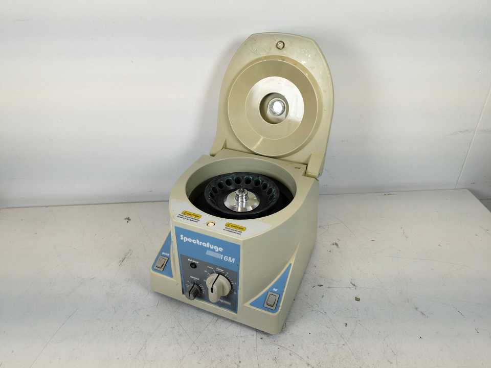 Labnet International C0160-B-230 C0160-B-230 Lab Instrument (Blue)