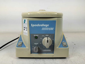 Labnet International C0160-B-230 C0160-B-230 Lab Instrument (Blue)