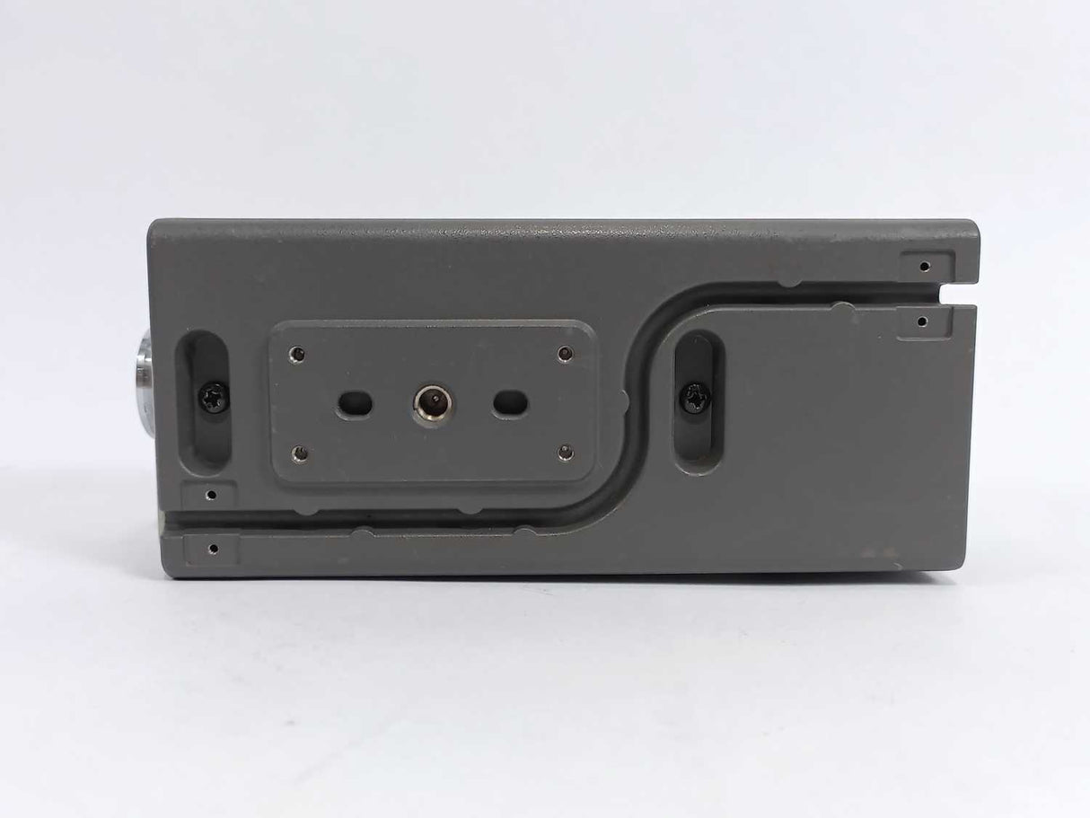 Sony DXC-101P DXC-101P Industrial CCD Camera