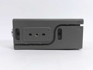 Sony DXC-101P DXC-101P Industrial CCD Camera