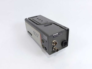 Sony DXC-101P DXC-101P Industrial CCD Camera