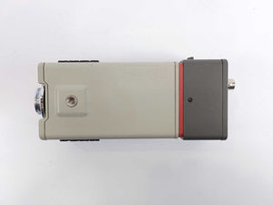 Sony DXC-101P DXC-101P Industrial CCD Camera