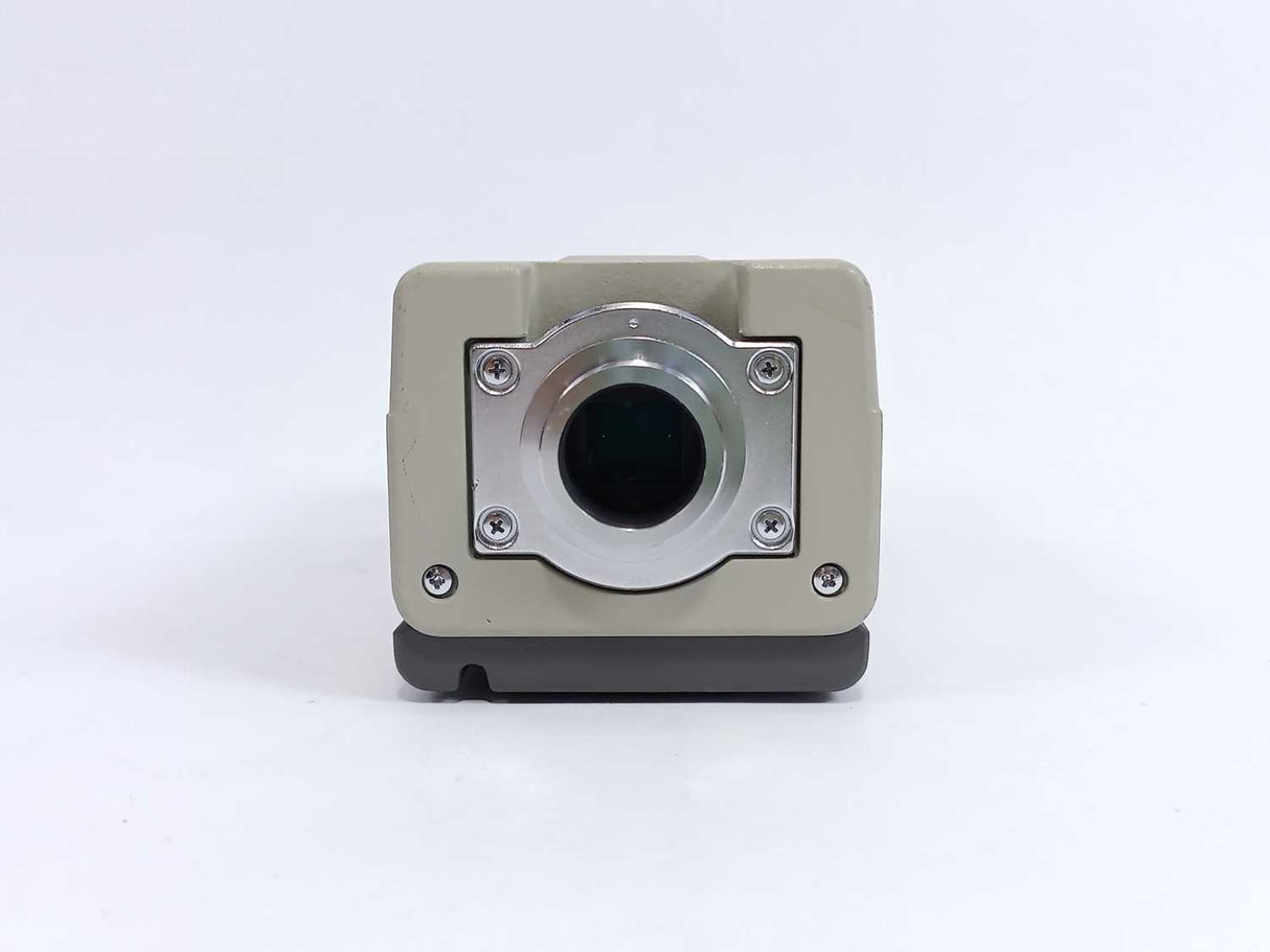 Sony DXC-101P DXC-101P Industrial CCD Camera