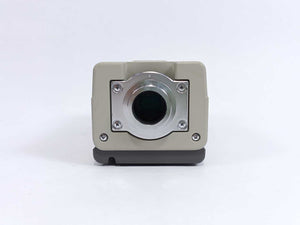 Sony DXC-101P DXC-101P Industrial CCD Camera