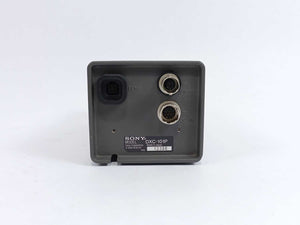 Sony DXC-101P DXC-101P Industrial CCD Camera