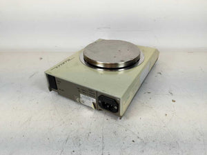 Mettler PE 1600 PE 1600 Precision Balance