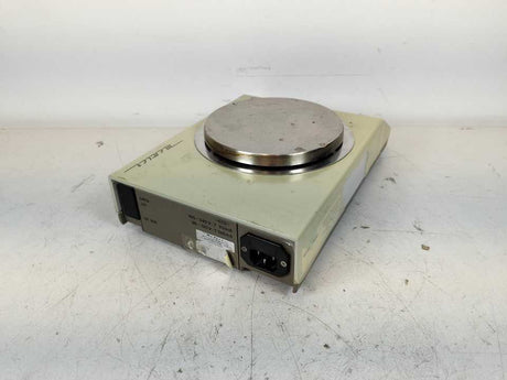 Mettler PE 1600 PE 1600 Precision Balance