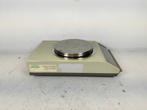 Mettler PE 1600 PE 1600 Precision Balance