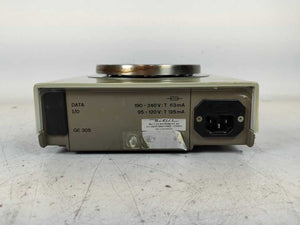 Mettler PE 1600 PE 1600 Precision Balance