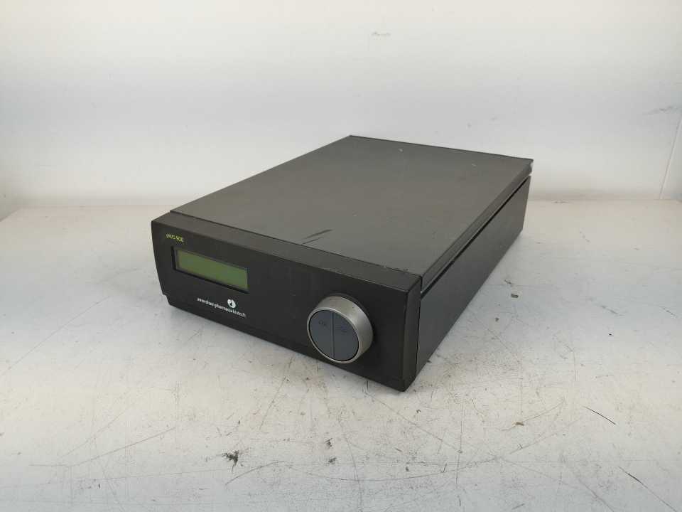 Amersham Pharmacia Biotech pH/C-900 pH/C-900 pH/Conductivity Monitor