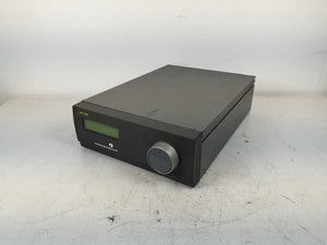 Amersham Pharmacia Biotech pH/C-900 pH/C-900 pH/Conductivity Monitor