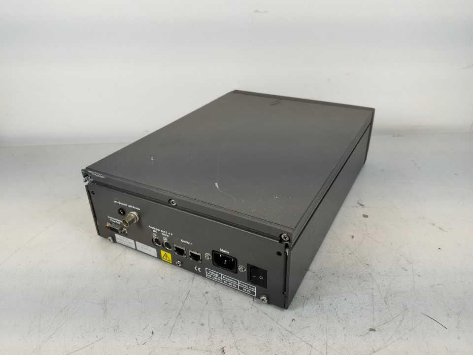 Amersham Pharmacia Biotech pH/C-900 pH/C-900 pH/Conductivity Monitor