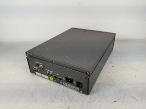 Amersham Pharmacia Biotech pH/C-900 pH/C-900 pH/Conductivity Monitor