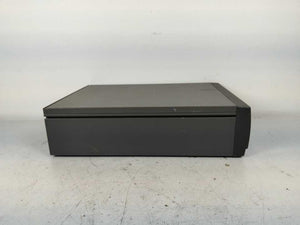 Amersham Pharmacia Biotech pH/C-900 pH/C-900 pH/Conductivity Monitor