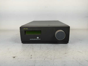 Amersham Pharmacia Biotech pH/C-900 pH/C-900 pH/Conductivity Monitor