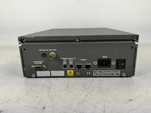 Amersham Pharmacia Biotech pH/C-900 pH/C-900 pH/Conductivity Monitor
