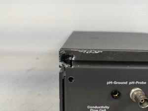 Amersham Pharmacia Biotech pH/C-900 pH/C-900 pH/Conductivity Monitor