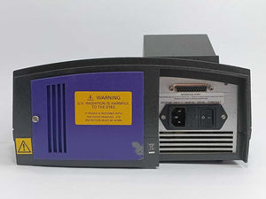 Biochrom 80-2115-10 Libra S12 UV-Vis Spectrophotometer
