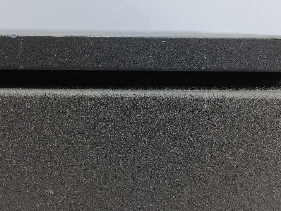GE UV-900 UV-900 UV Disinfection / Monitoring Controller