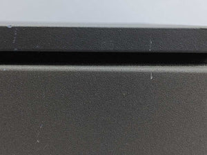 GE UV-900 UV-900 UV Disinfection / Monitoring Controller
